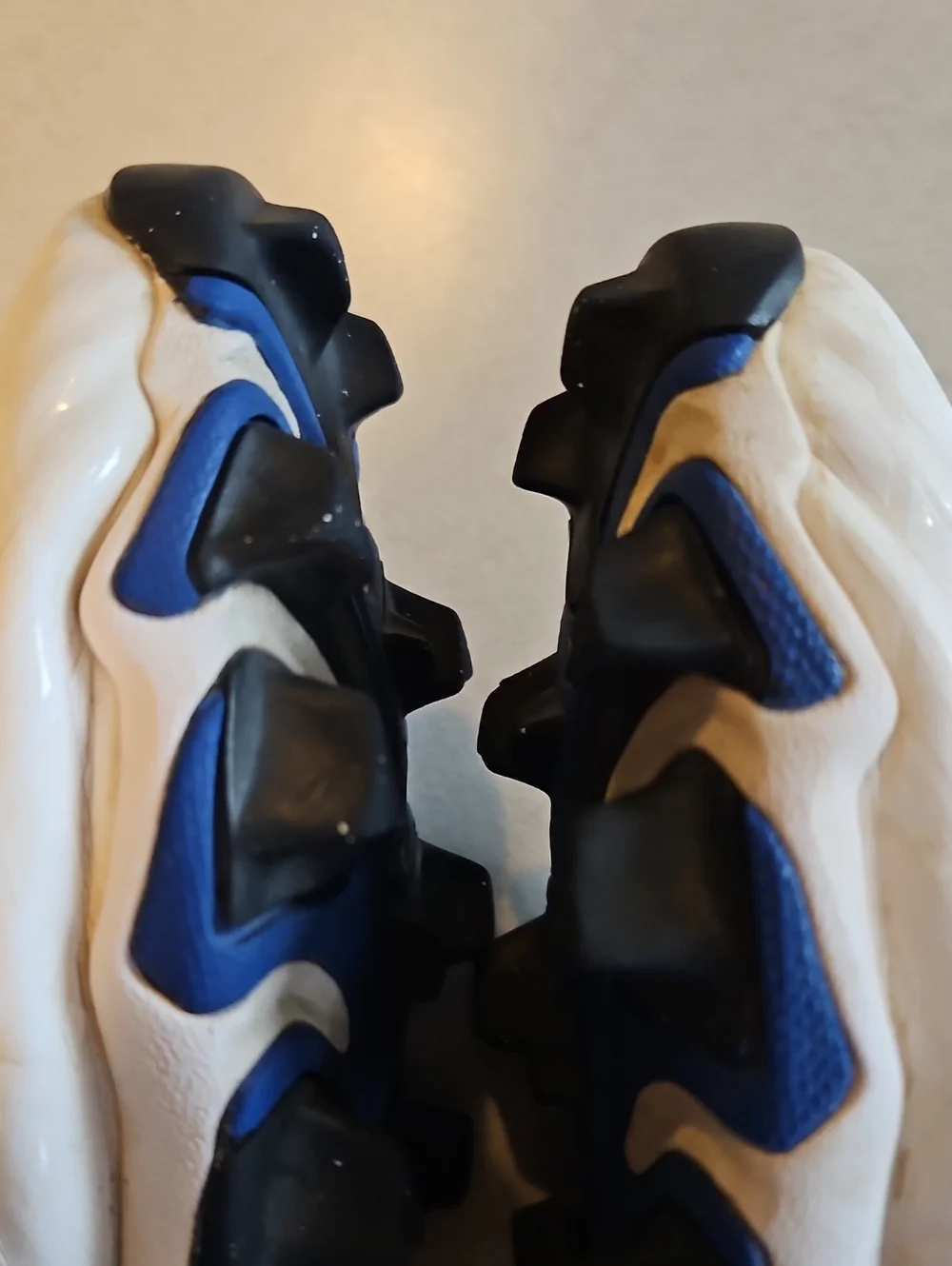 Nike Youth Softball Cleats